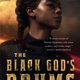 Image for article titled August Is Here, Which Means You Can Start Reading These Amazing New Sci-Fi and Fantasy Books